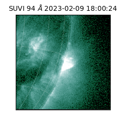suvi - 2023-02-09T18:00:24.294000