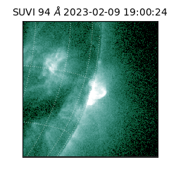 suvi - 2023-02-09T19:00:24.446000