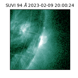 suvi - 2023-02-09T20:00:24.598000