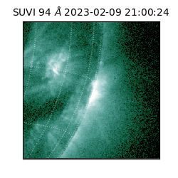 suvi - 2023-02-09T21:00:24.750000