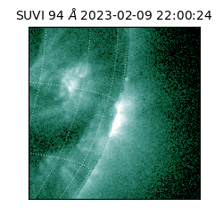 suvi - 2023-02-09T22:00:24.902000