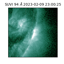 suvi - 2023-02-09T23:00:25.056000