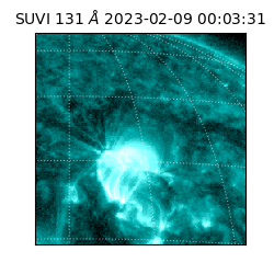 suvi - 2023-02-09T00:03:31.532000