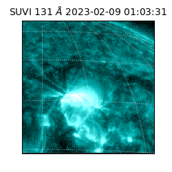 suvi - 2023-02-09T01:03:31.690000