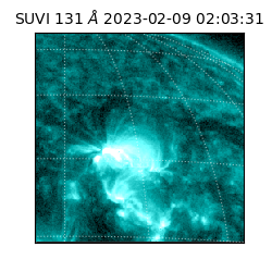 suvi - 2023-02-09T02:03:31.836000