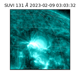 suvi - 2023-02-09T03:03:32.006000