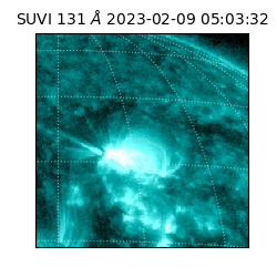 suvi - 2023-02-09T05:03:32.298000