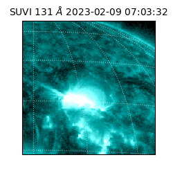 suvi - 2023-02-09T07:03:32.610000