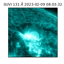 suvi - 2023-02-09T08:03:32.762000