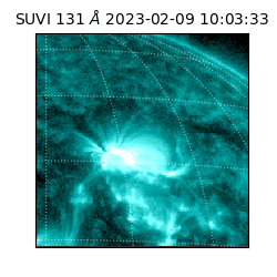suvi - 2023-02-09T10:03:33.068000