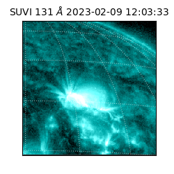 suvi - 2023-02-09T12:03:33.374000