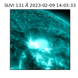 suvi - 2023-02-09T14:03:33.676000