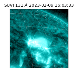 suvi - 2023-02-09T16:03:33.976000