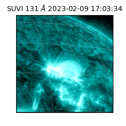 suvi - 2023-02-09T17:03:34.130000