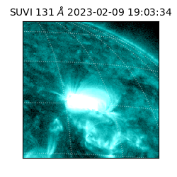 suvi - 2023-02-09T19:03:34.430000