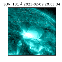 suvi - 2023-02-09T20:03:34.582000