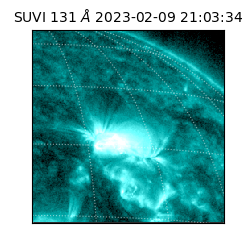 suvi - 2023-02-09T21:03:34.734000