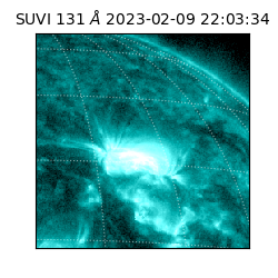 suvi - 2023-02-09T22:03:34.888000