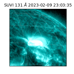 suvi - 2023-02-09T23:03:35.040000