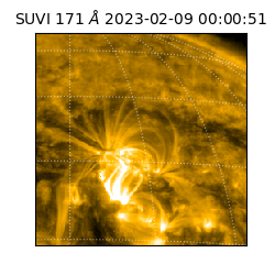 suvi - 2023-02-09T00:00:51.534000
