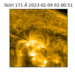 suvi - 2023-02-09T02:00:51.838000