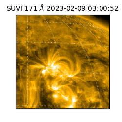 suvi - 2023-02-09T03:00:52.010000