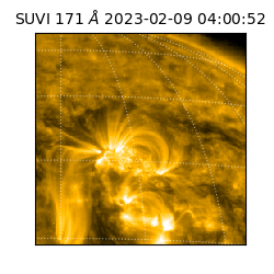 suvi - 2023-02-09T04:00:52.144000