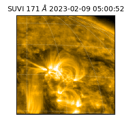 suvi - 2023-02-09T05:00:52.298000