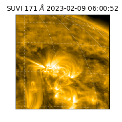 suvi - 2023-02-09T06:00:52.454000