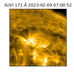 suvi - 2023-02-09T07:00:52.608000