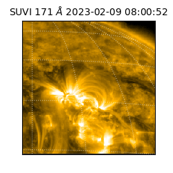 suvi - 2023-02-09T08:00:52.762000