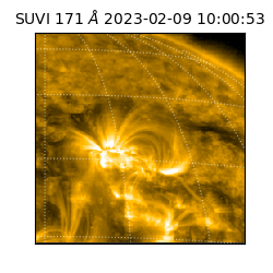 suvi - 2023-02-09T10:00:53.070000