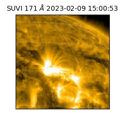 suvi - 2023-02-09T15:00:53.828000