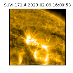 suvi - 2023-02-09T16:00:53.978000