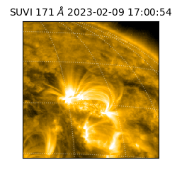 suvi - 2023-02-09T17:00:54.128000