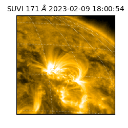 suvi - 2023-02-09T18:00:54.280000