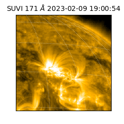 suvi - 2023-02-09T19:00:54.432000