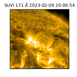 suvi - 2023-02-09T20:00:54.584000