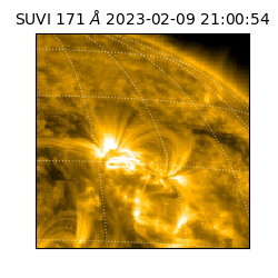 suvi - 2023-02-09T21:00:54.736000