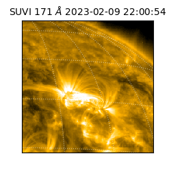 suvi - 2023-02-09T22:00:54.890000