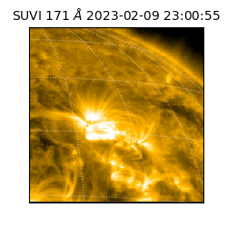 suvi - 2023-02-09T23:00:55.040000