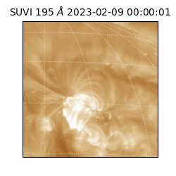 suvi - 2023-02-09T00:00:01.548000