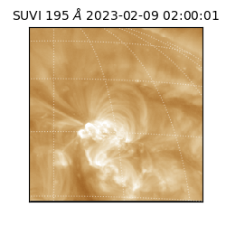 suvi - 2023-02-09T02:00:01.852000