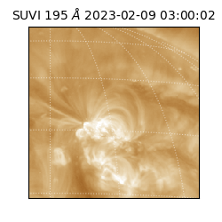 suvi - 2023-02-09T03:00:02.006000