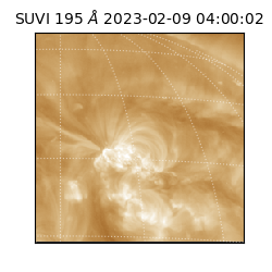 suvi - 2023-02-09T04:00:02.158000