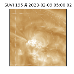 suvi - 2023-02-09T05:00:02.312000
