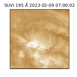 suvi - 2023-02-09T07:00:02.622000