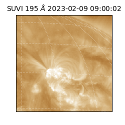 suvi - 2023-02-09T09:00:02.930000