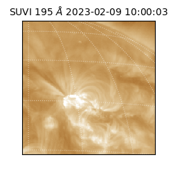 suvi - 2023-02-09T10:00:03.068000