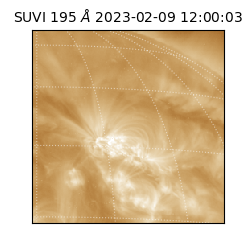 suvi - 2023-02-09T12:00:03.388000